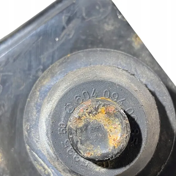 Dodge Durango 2018 Motorutrymmesdelar OEM image 10