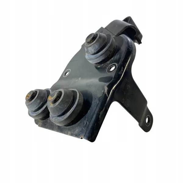 Dodge Durango 2018 Motorutrymmesdelar OEM image 2