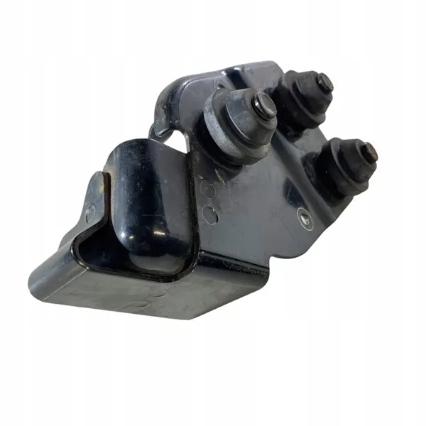 Dodge Durango 2018 Motorutrymmesdelar OEM image 3