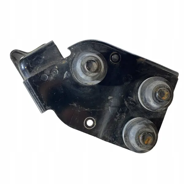 Dodge Durango 2018 Motorutrymmesdelar OEM image 4