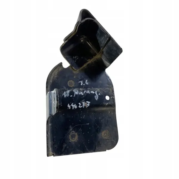 Dodge Durango 2018 Motorutrymmesdelar OEM image 5