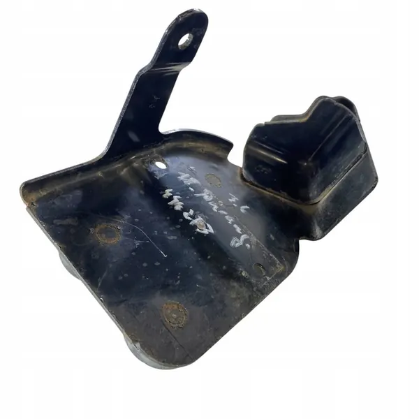 Dodge Durango 2018 Motorutrymmesdelar OEM image 6