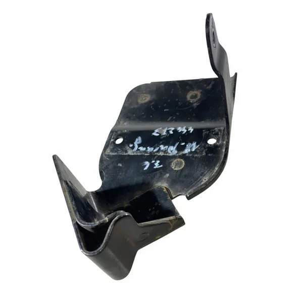 Dodge Durango 2018 Motorutrymmesdelar OEM image 7