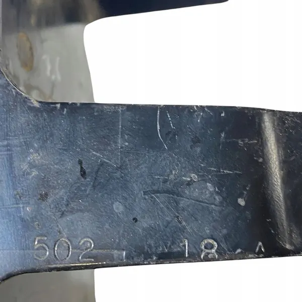 Dodge Durango 2018 Motorutrymmesdelar OEM image 9