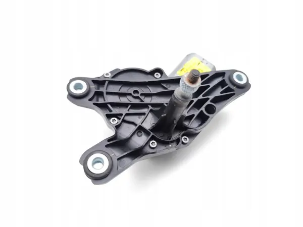 Mécanisme essuie-glace arrière BMW X3 F25 OEM 7237062 image 3