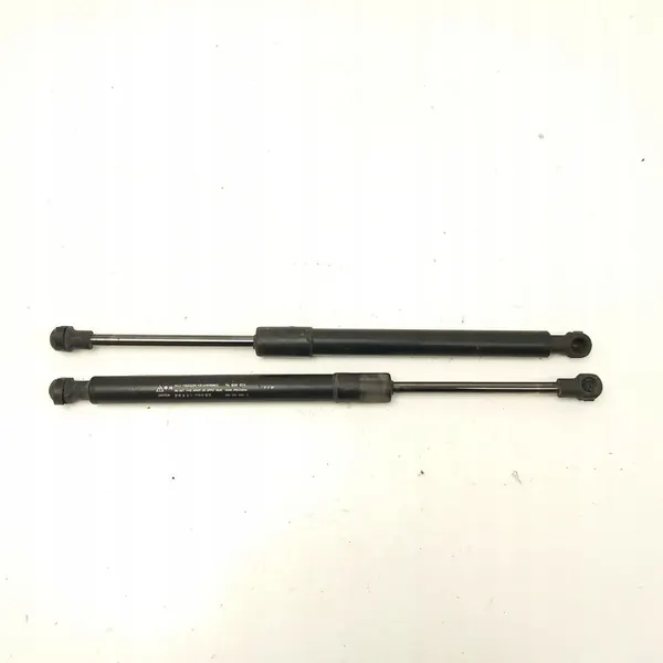 Bakluckdämpare Chevrolet Epica 2010 96636674 image 4