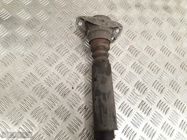 Amortecedor Audi A7 Sportback OEM 4g5035c image 4