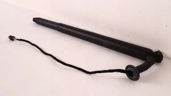 VOLVO XC90 II Baklucka Aktuator 31371096 image 2