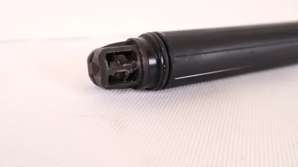 VOLVO XC90 II Baklucka Aktuator 31371096 image 4