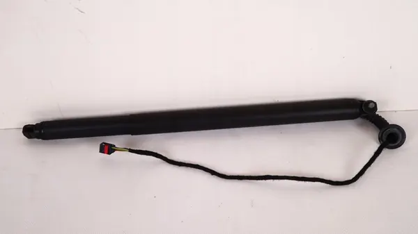 VOLVO XC90 II Baklucka Aktuator 31371096 image 5