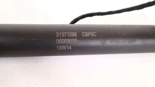 VOLVO XC90 II Baklucka Aktuator 31371096 image 7