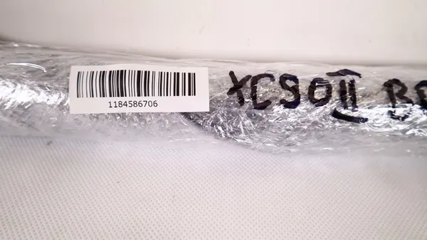 VOLVO XC90 II Baklucka Aktuator 31371096 image 9