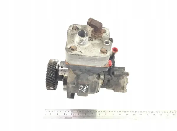 OEM 9061305815 Mercedes-Benz Luftkompressor image 2