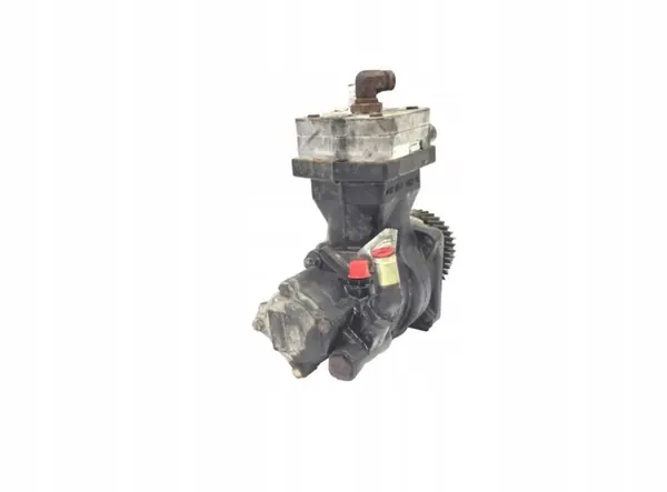 OEM 9061305815 Mercedes-Benz Luftkompressor image 3