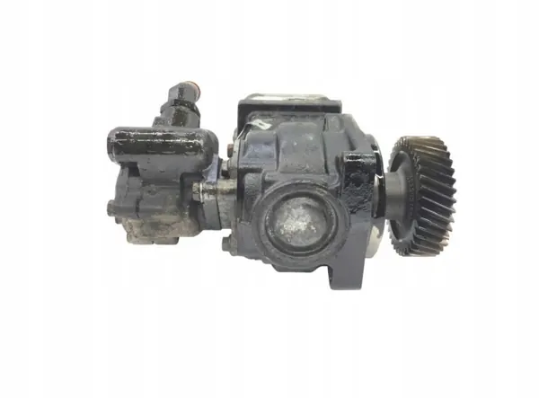 OEM 9061305815 Mercedes-Benz Luftkompressor image 4