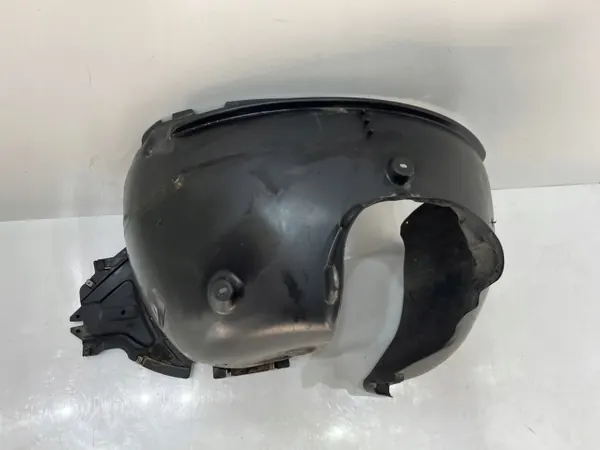 Skoda Octavia IV Fram höger hjulhus OEM 5E3809958K image 4