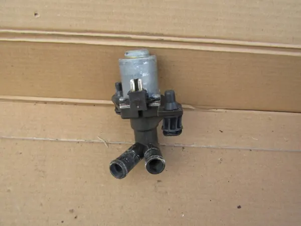 Värmventil OEM 0018302084 för Mercedes W124 image 2