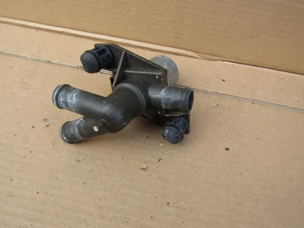 Värmventil OEM 0018302084 för Mercedes W124 image 5