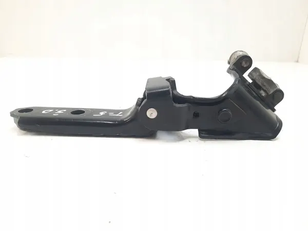 Volkswagen OE 7H0 843 336 Guia Rolante, Porta Deslizante image 2