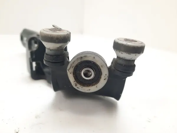 Volkswagen OE 7H0 843 336 Guia Rolante, Porta Deslizante image 4