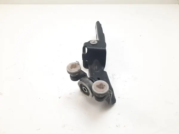 Volkswagen OE 7H0 843 336 Guia Rolante, Porta Deslizante image 6