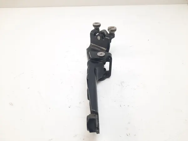 Volkswagen OE 7H0 843 336 Guia Rolante, Porta Deslizante image 7