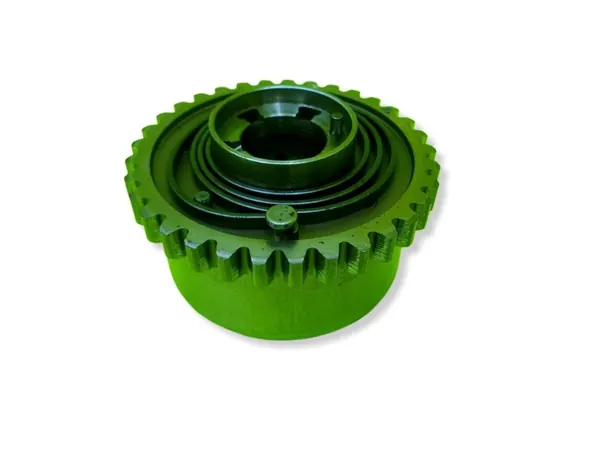 OEM 05184369AG Árvore de cames VANOS Maserati 3.0 image 2