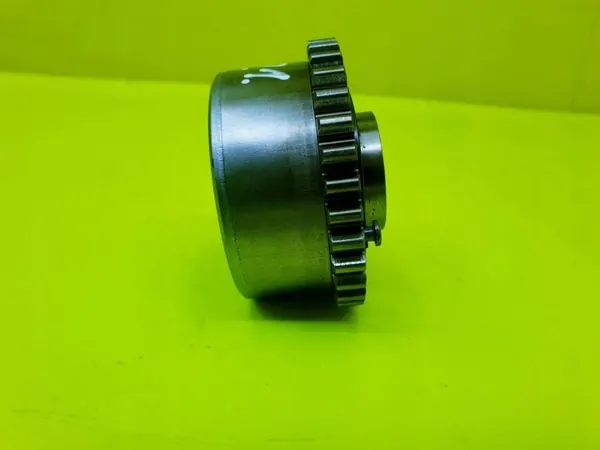 OEM 05184369AG Árvore de cames VANOS Maserati 3.0 image 4