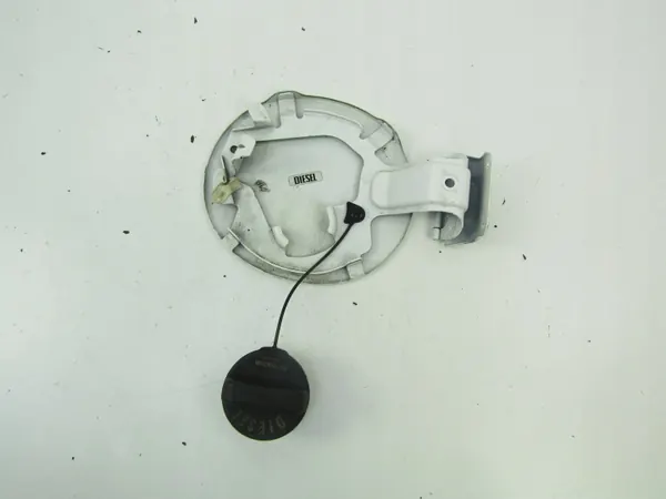 Trappe à carburant Mazda 6 III GJ OEM AK-6-90829 image 3