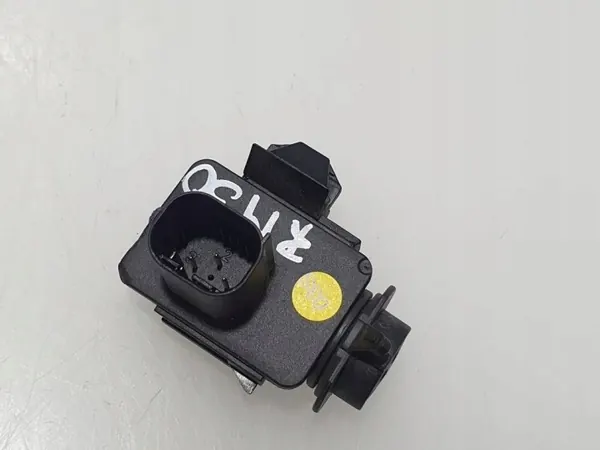 OEM 5Q0907643B luchtkwaliteitssensor voor Skoda Superb III image 3