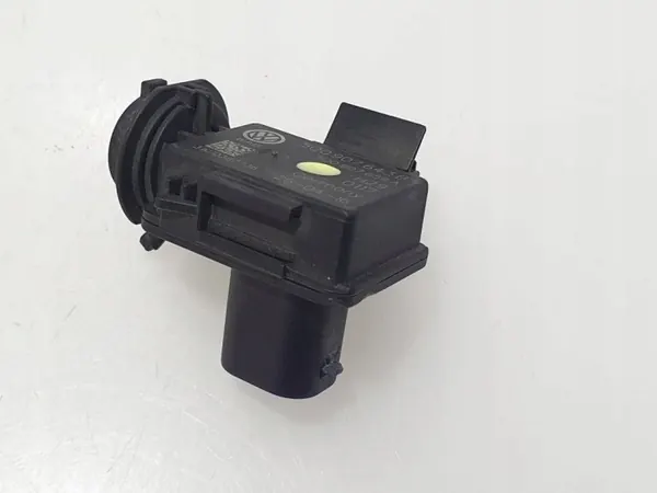 OEM 5Q0907643B luchtkwaliteitssensor voor Skoda Superb III image 4