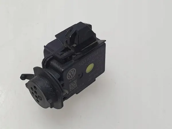 OEM 5Q0907643B luchtkwaliteitssensor voor Skoda Superb III image 6
