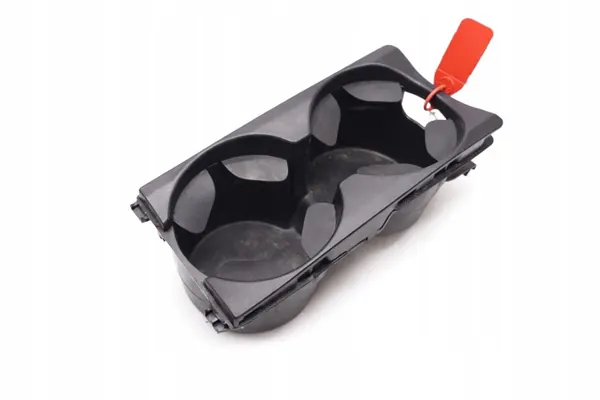 Juomaholderi OEM 8632668 Volvo C30, S40, V50 image 2