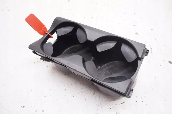 Juomaholderi OEM 8632668 Volvo C30, S40, V50 image 3