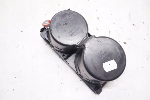 Juomaholderi OEM 8632668 Volvo C30, S40, V50 image 4