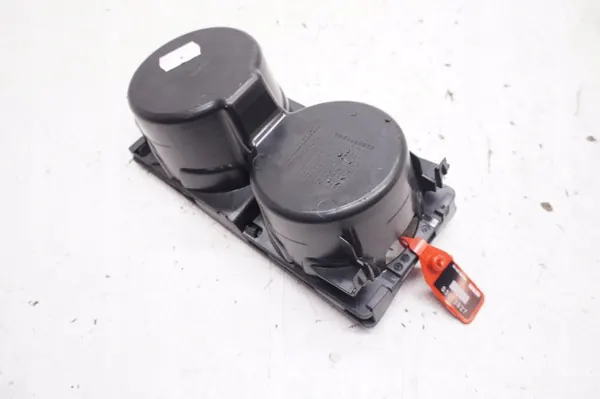 Juomaholderi OEM 8632668 Volvo C30, S40, V50 image 5