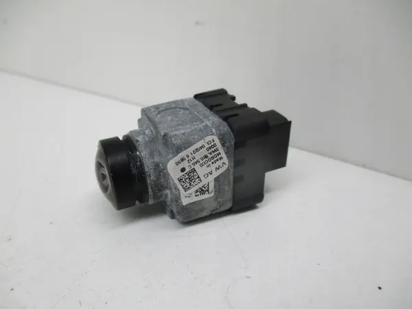 VW ID4 Takakamera 5WA980546C image 2