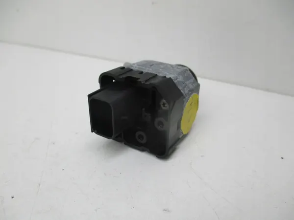 VW ID4 Takakamera 5WA980546C image 3