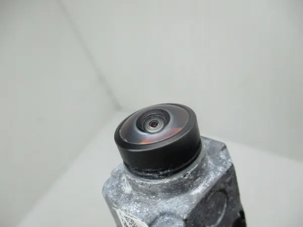 VW ID4 Takakamera 5WA980546C image 4