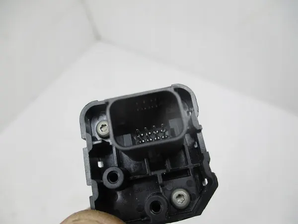 VW ID4 Takakamera 5WA980546C image 5