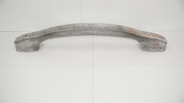 Viga del parachoques delantero OEM 360200751 Renault Laguna III image 3