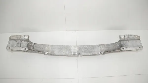 Viga del parachoques delantero OEM 360200751 Renault Laguna III image 5