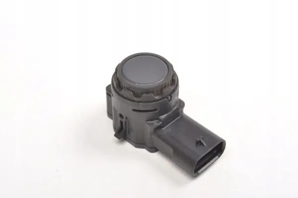 BMW Parksensor OEM 9827023 för i4 G26 image 2