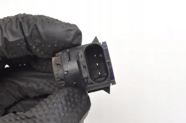 BMW Parksensor OEM 9827023 för i4 G26 image 4