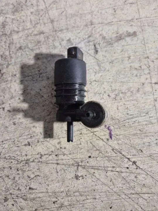 Frontscheibenwaschpumpe Ford Galaxy 2005 OEM PA6GBGF30 image 3