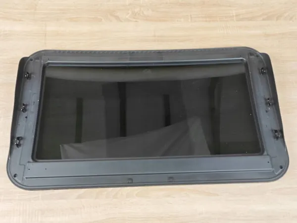 Schiebedachglas OEM 8T8877071 für Audi A5 8T Sportback image 3