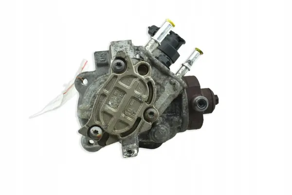Einspritzpumpe PEUGEOT 308 CITROEN C4 1.6 HDI 0445010516 image 3
