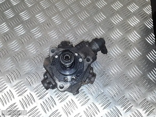 Bomba de Combustível Kia Optima 2013 1700 Diesel 331002a420 image 1