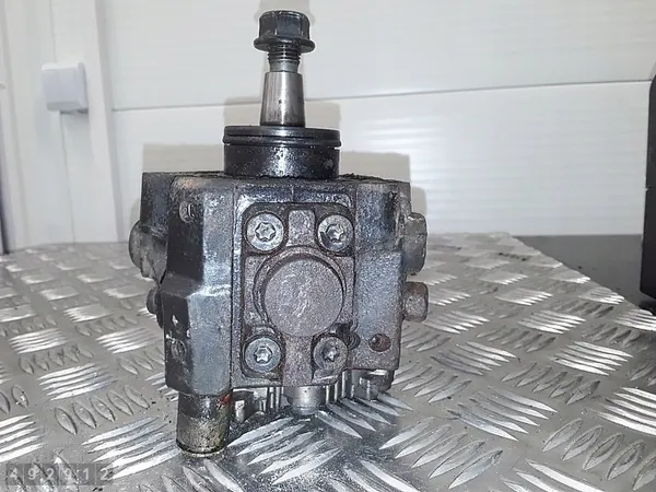 Bomba de Combustível Kia Optima 2013 1700 Diesel 331002a420 image 3