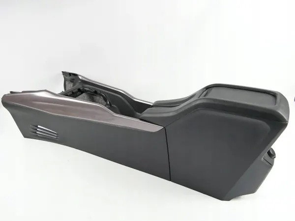 Accoudoir console centrale OEM 9677863777 Peugeot 2008 image 3